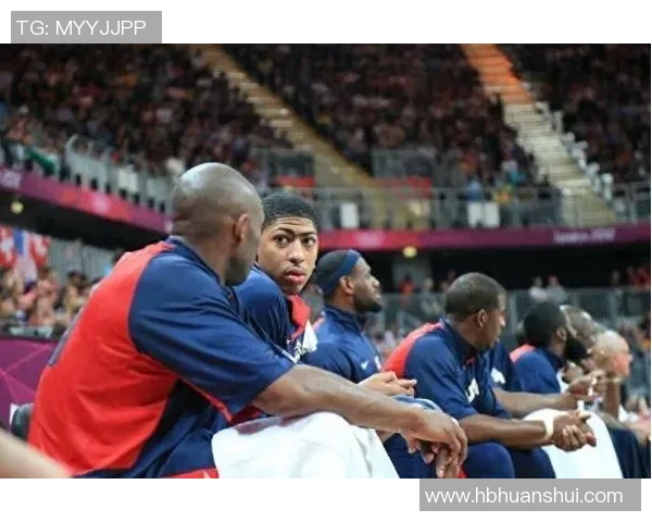 美国男篮成功卫冕奥运冠军，勇夺金牌霸主称号