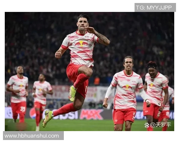 莱比锡红牛不敌奥格斯堡，遗憾告负在德国足球赛场上