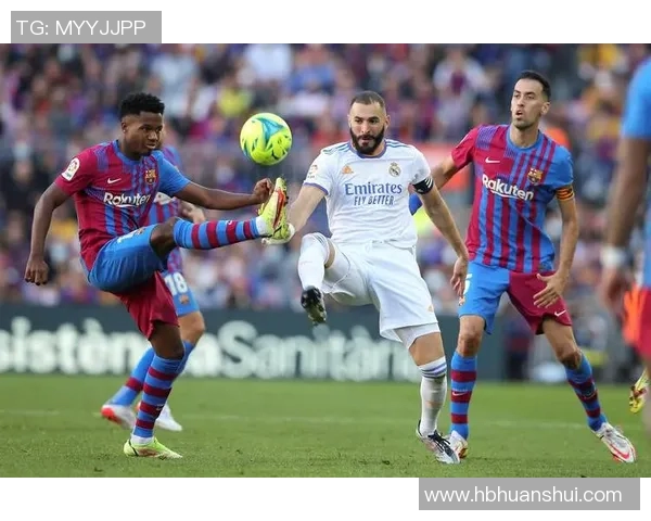 西甲开幕战：皇家社会3-2逆转塞尔塔瓦德罗，新赛季首战告捷