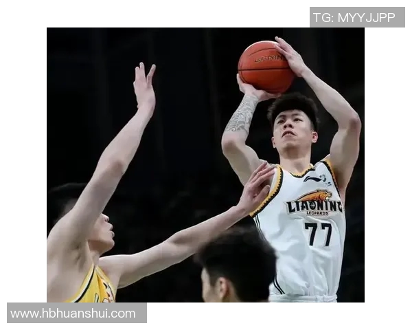 辽宁男篮新赛季CBA赛程揭晓，困难重重等待挑战